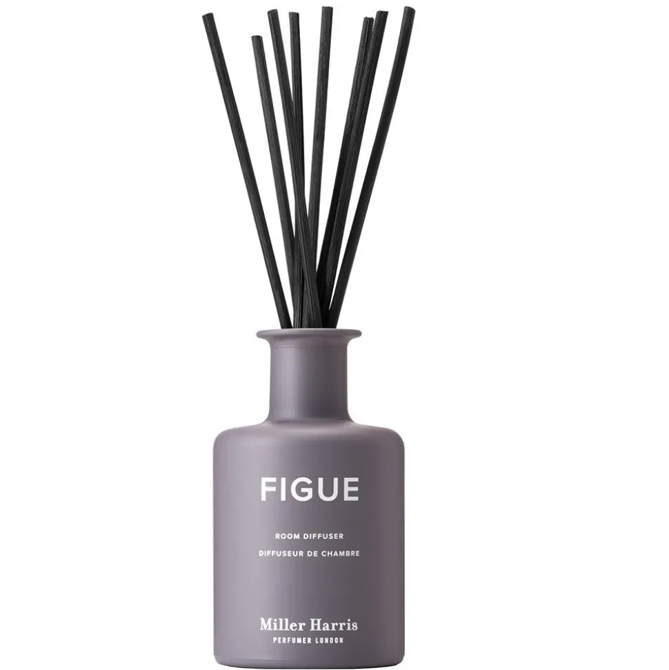 Miller Harris Figue Scented Diffuser 150 ml