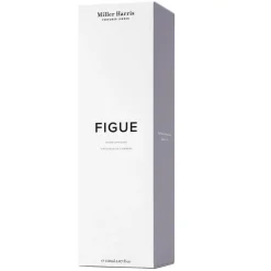 Miller Harris Figue Scented Diffuser 150 ml