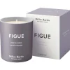 Miller Harris Figue Scented Candle 220 g