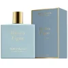 Miller Harris Hydra Figue Eau de Parfum Spray 100 ml