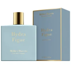 Miller Harris Hydra Figue Eau de Parfum Spray 100 ml