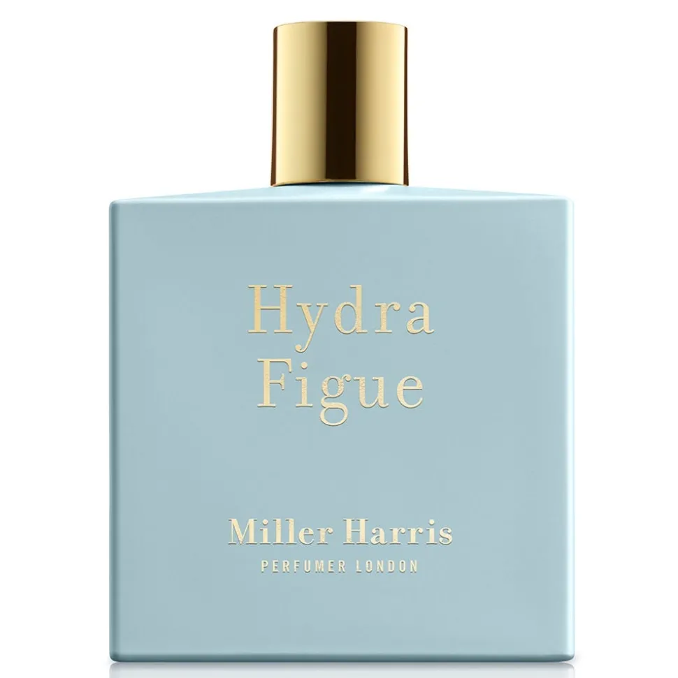 Miller Harris Hydra Figue Eau de Parfum Spray 100 ml