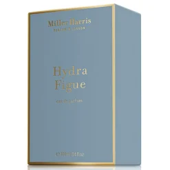 Miller Harris Hydra Figue Eau de Parfum Spray 100 ml