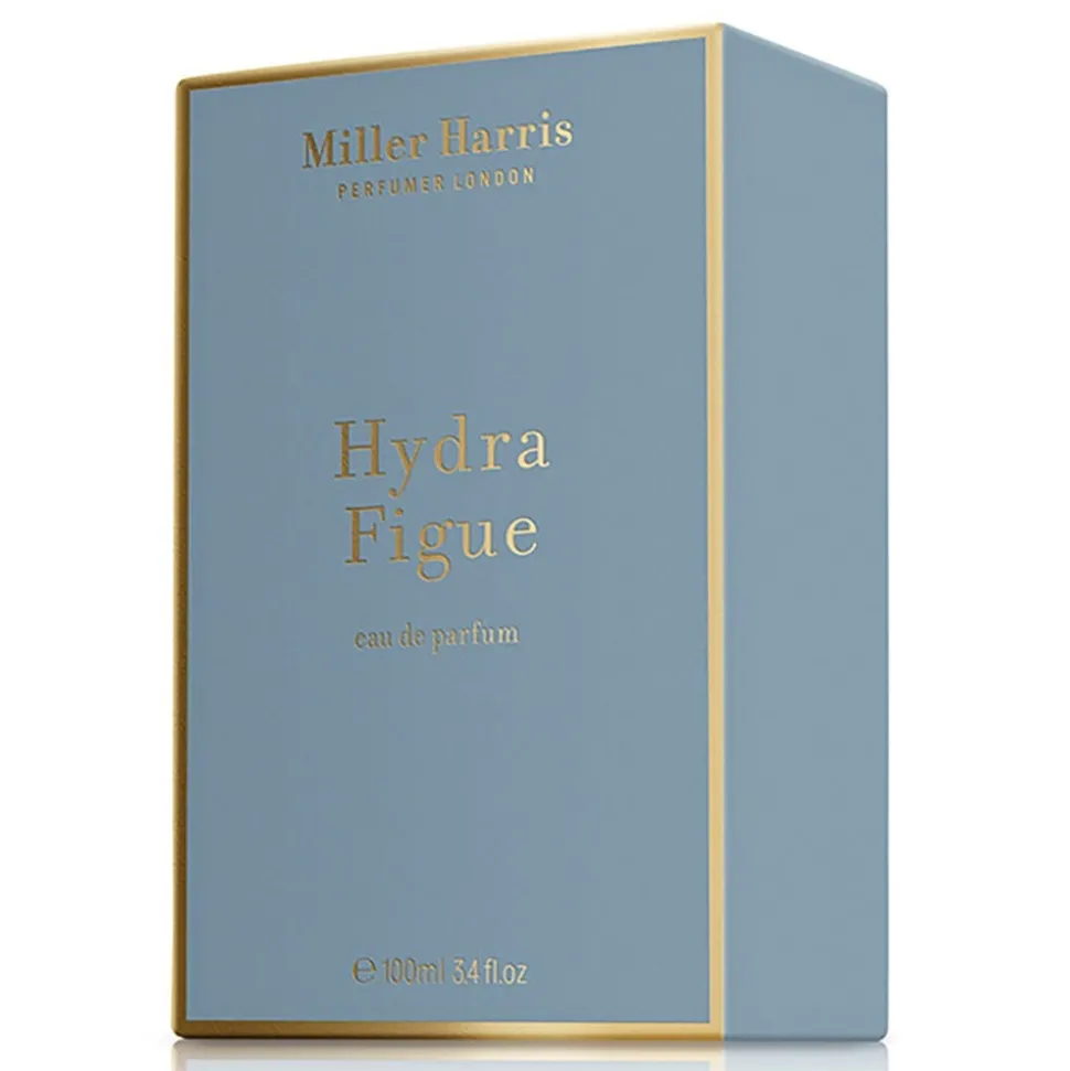 Miller Harris Hydra Figue Eau de Parfum Spray 100 ml
