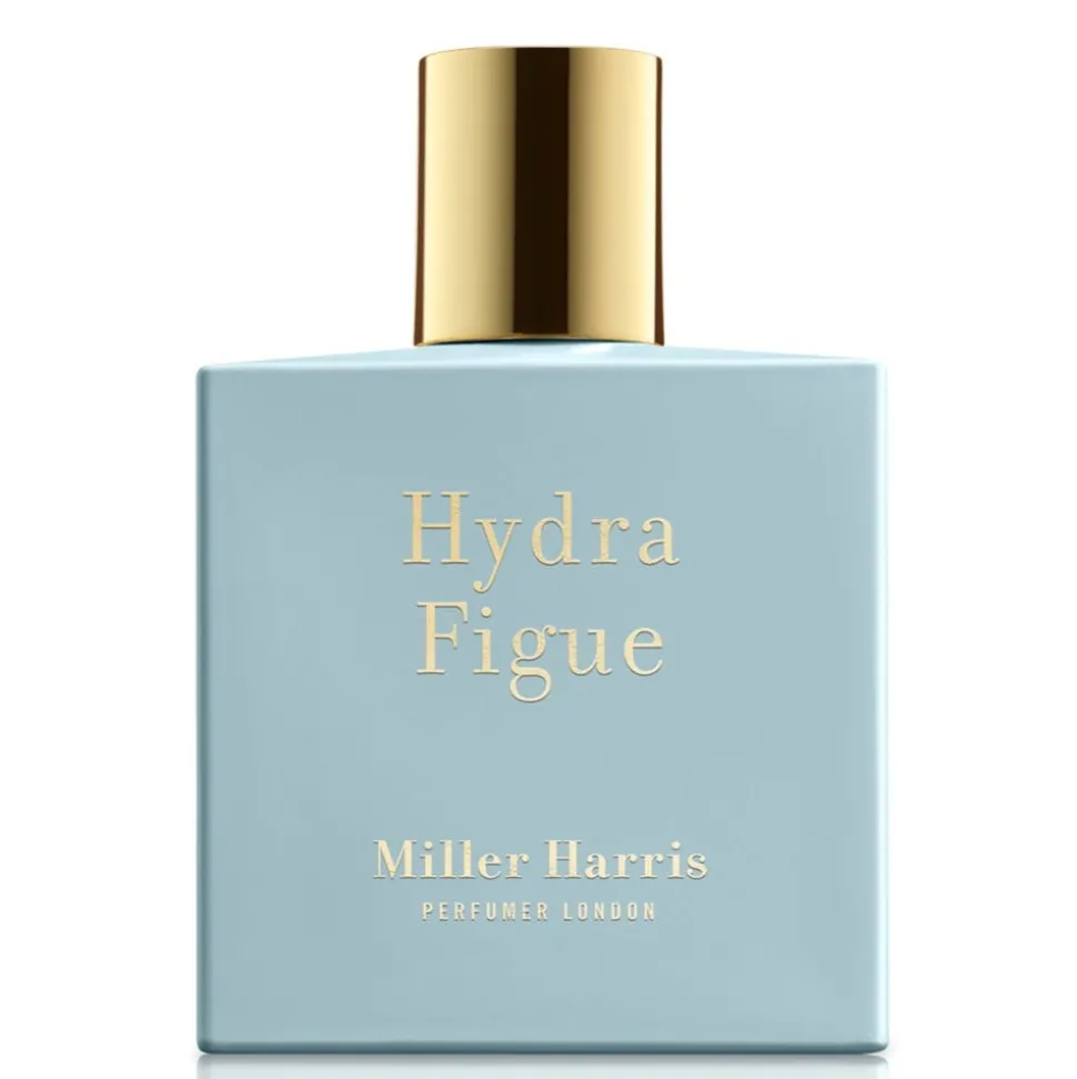 Miller Harris Hydra Figue Eau de Parfum Spray 50 ml