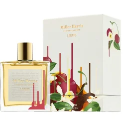 Miller Harris Legato Eau de Parfum 100 ml