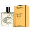 Miller Harris Lumière Dorée Eau de Parfum Spray 100 ml