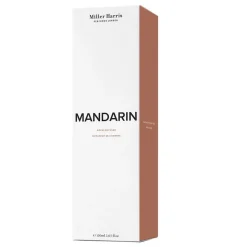 Miller Harris Mandarin Scented Diffuser 150 ml