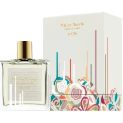 Miller Harris Melody Eau de Parfum Spray 100 ml