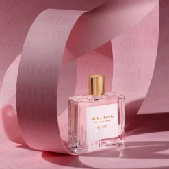 Miller Harris Melody Eau de Parfum Spray 100 ml