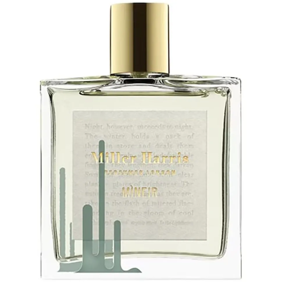 Miller Harris Mìneir Eau de Parfum Spray 100 ml