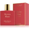 Miller Harris Myrica Muse Eau de Parfum Spray 50 ml
