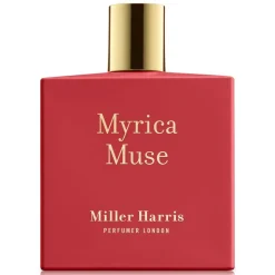 Miller Harris Myrica Muse Eau de Parfum Spray 100 ml