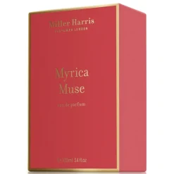 Miller Harris Myrica Muse Eau de Parfum Spray 100 ml