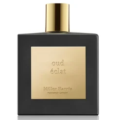 Miller Harris Oud Éclat Eau de Parfum Spray 100 ml