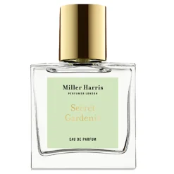 Miller Harris Peau Santal Eau de Parfum Spray 14 ml