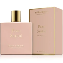 Miller Harris Peau Santal Eau de Parfum Spray 100 ml