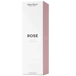 Miller Harris Rose Scented Diffuser 150 ml