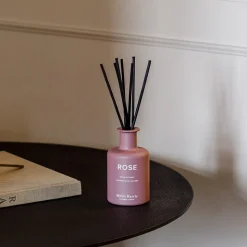 Miller Harris Rose Scented Diffuser 150 ml
