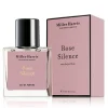 Miller Harris Rose Silence  Eau de Parfum Spray 14 ml