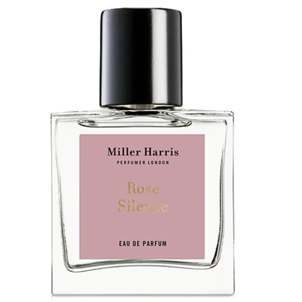 Miller Harris Rose Silence Eau de Parfum Spray 14 ml