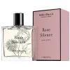 Miller Harris Rose Silence 100 ml