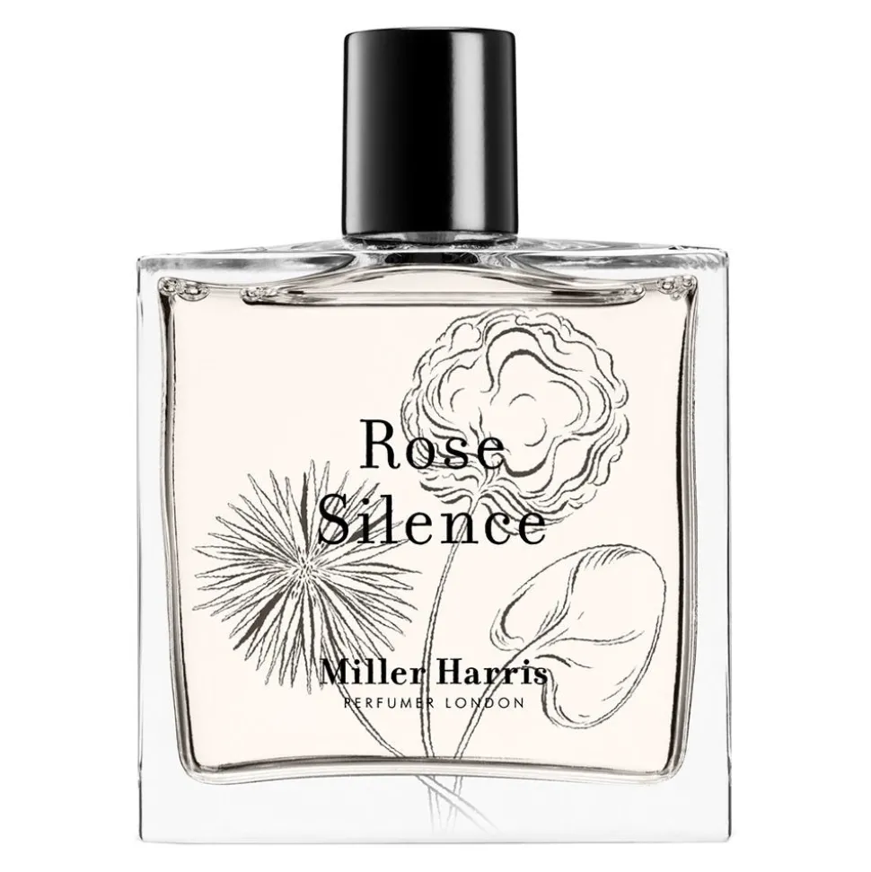 Miller Harris Rose Silence 100 ml