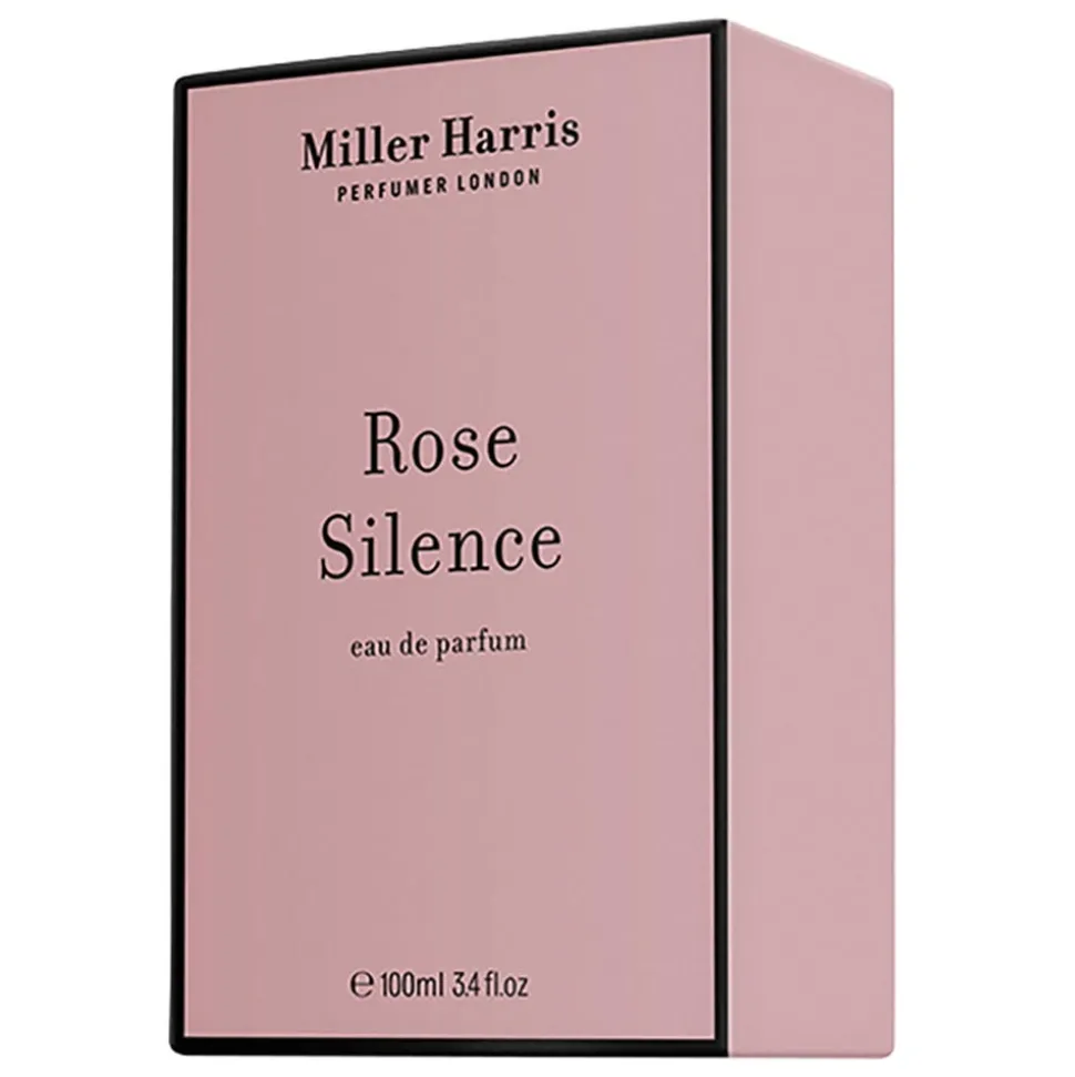 Miller Harris Rose Silence 100 ml