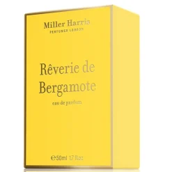 Miller Harris Rêverie de Bergamote Eau de Parfum Spray 50 ml