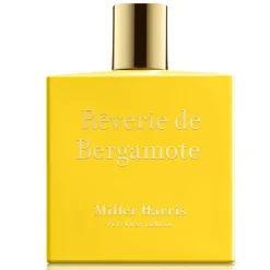 Miller Harris Rêverie de Bergamote Eau de Parfum Spray 100 ml