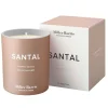 Miller Harris Santal Scented Candle 220 g