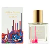 Miller Harris Scherzo Eau de Parfum Spray 14 ml