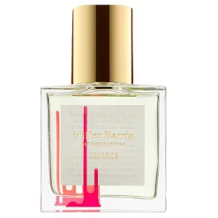 Miller Harris Scherzo Eau de Parfum Spray 14 ml
