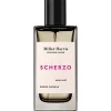 Miller Harris Scherzo Hair Mist 100 ml