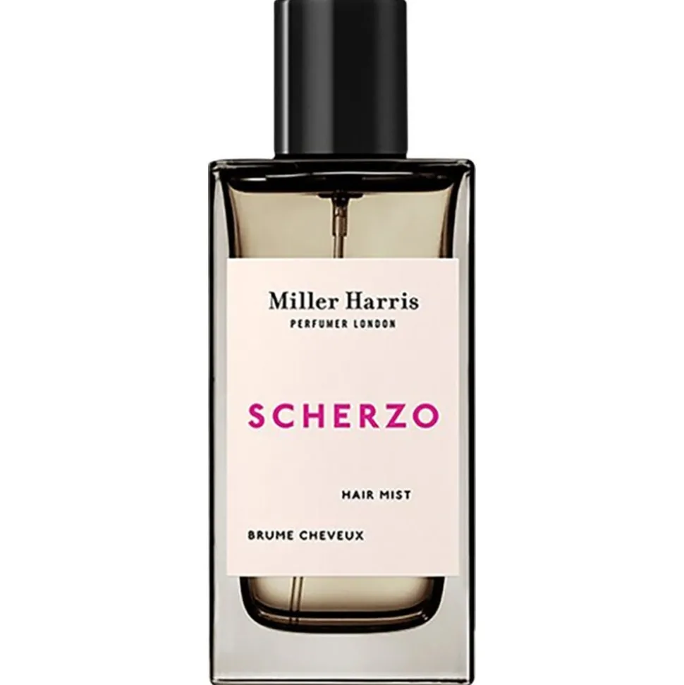 Miller Harris Scherzo Hair Mist 100 ml