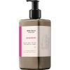 Miller Harris Scherzo Hand & Body Lotion 300 ml