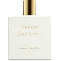 Miller Harris Secret Gardenia Eau de Parfum Spray 100 ml