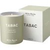 Miller Harris Tabac Scented Candle 220 g