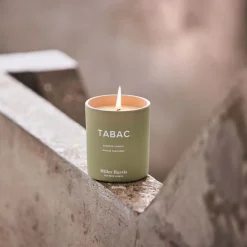 Miller Harris Tabac Scented Candle 220 g