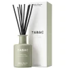 Miller Harris Tabac Scented Diffuser 150 ml