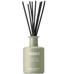 Miller Harris Tabac Scented Diffuser 150 ml