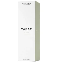Miller Harris Tabac Scented Diffuser 150 ml