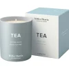 Miller Harris Tea Scented Candle 220 g