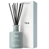 Miller Harris Tea Scented Diffuser 150 ml