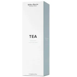 Miller Harris Tea Scented Diffuser 150 ml