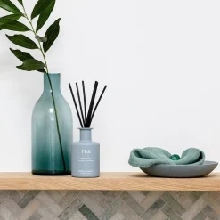 Miller Harris Tea Scented Diffuser 150 ml