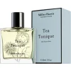 Miller Harris Tea Tonique Eau de Parfum Spray 50 ml
