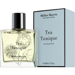 Miller Harris Tea Tonique Eau de Parfum Spray 50 ml
