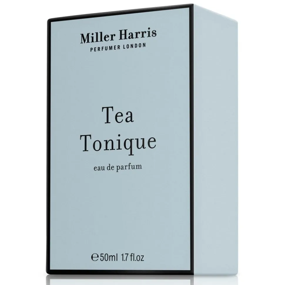 Miller Harris Tea Tonique Eau de Parfum Spray 50 ml