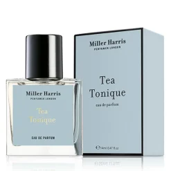 Miller Harris Tea Tonique Eau de Parfum Spray 14 ml